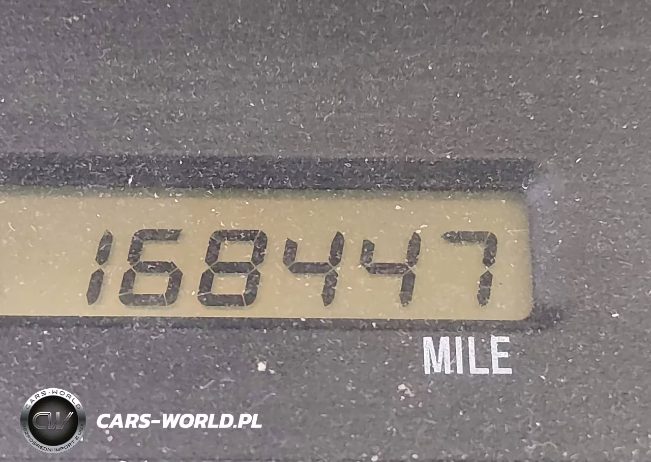 2002 Toyota Avalon Xl VIN:4T1BF28B72U240176 - 7