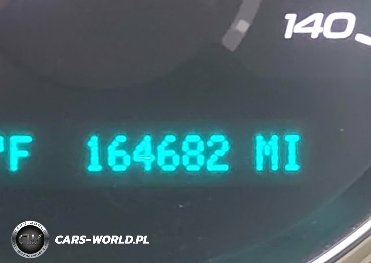2011 Chevrolet Malibu 1Lt VIN:1G1ZC5E1XBF281391 - 15