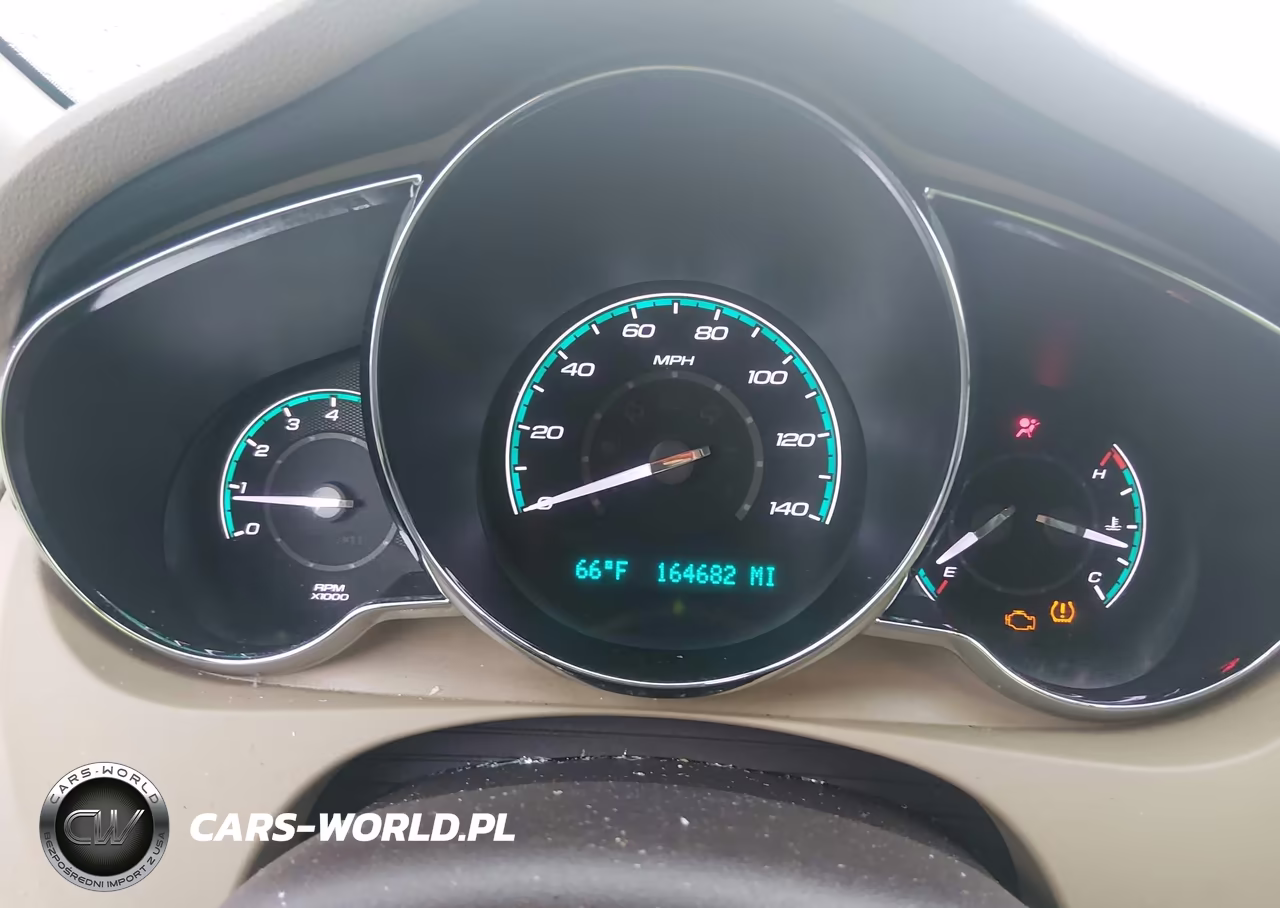 2011 Chevrolet Malibu 1Lt VIN:1G1ZC5E1XBF281391 - 7