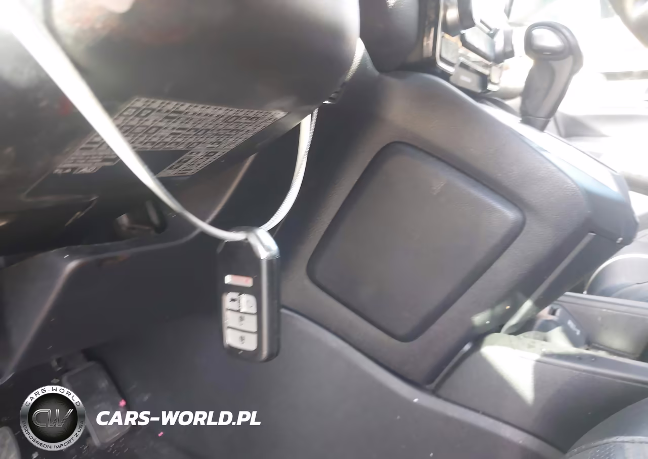 2018 Honda Cr-V Ex-L-Ex-L Navi VIN:7FARW1H89JE037559 - 11