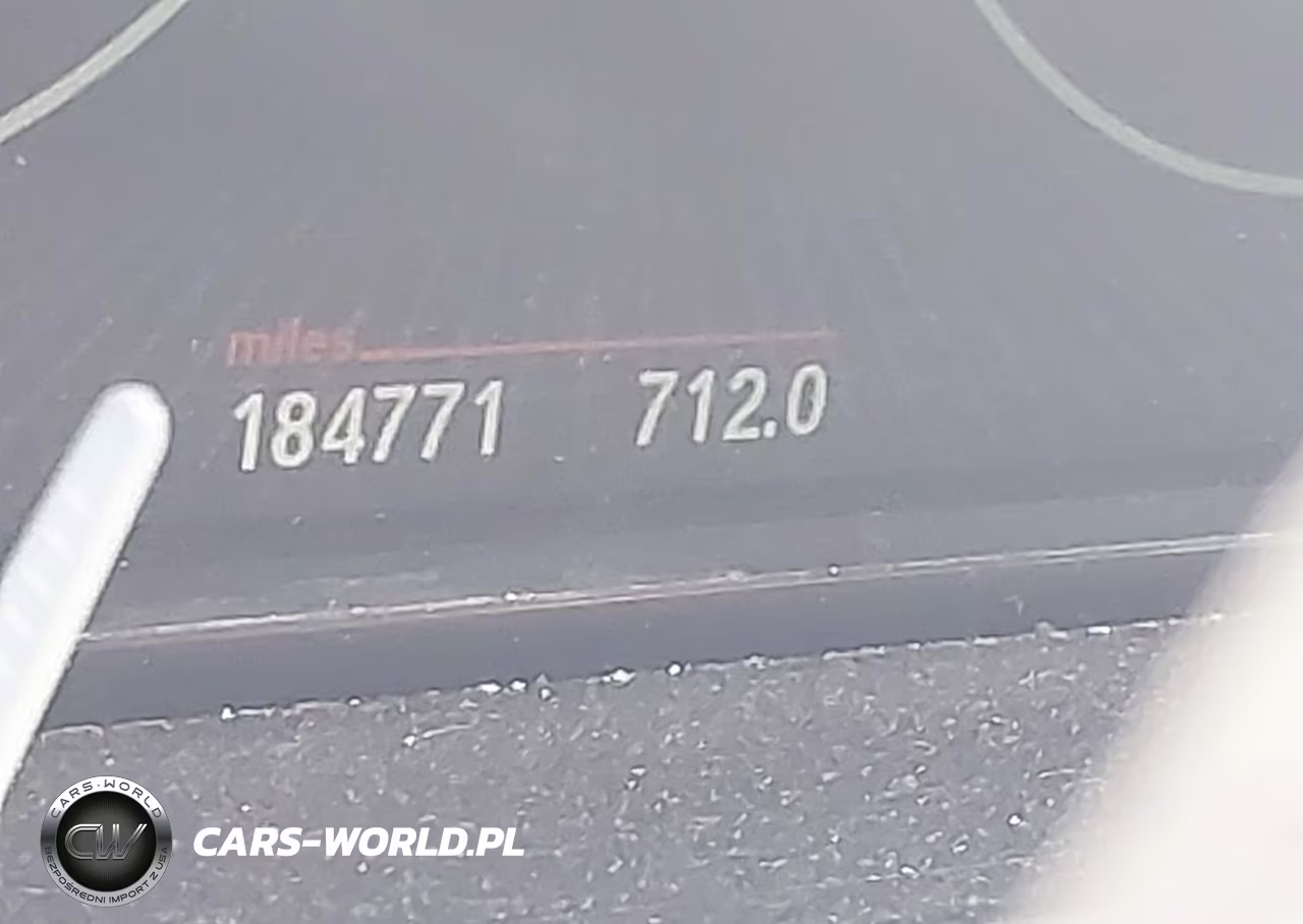2013 BMW 750I xDrive VIN:WBAYB6C51DD223991 - 7