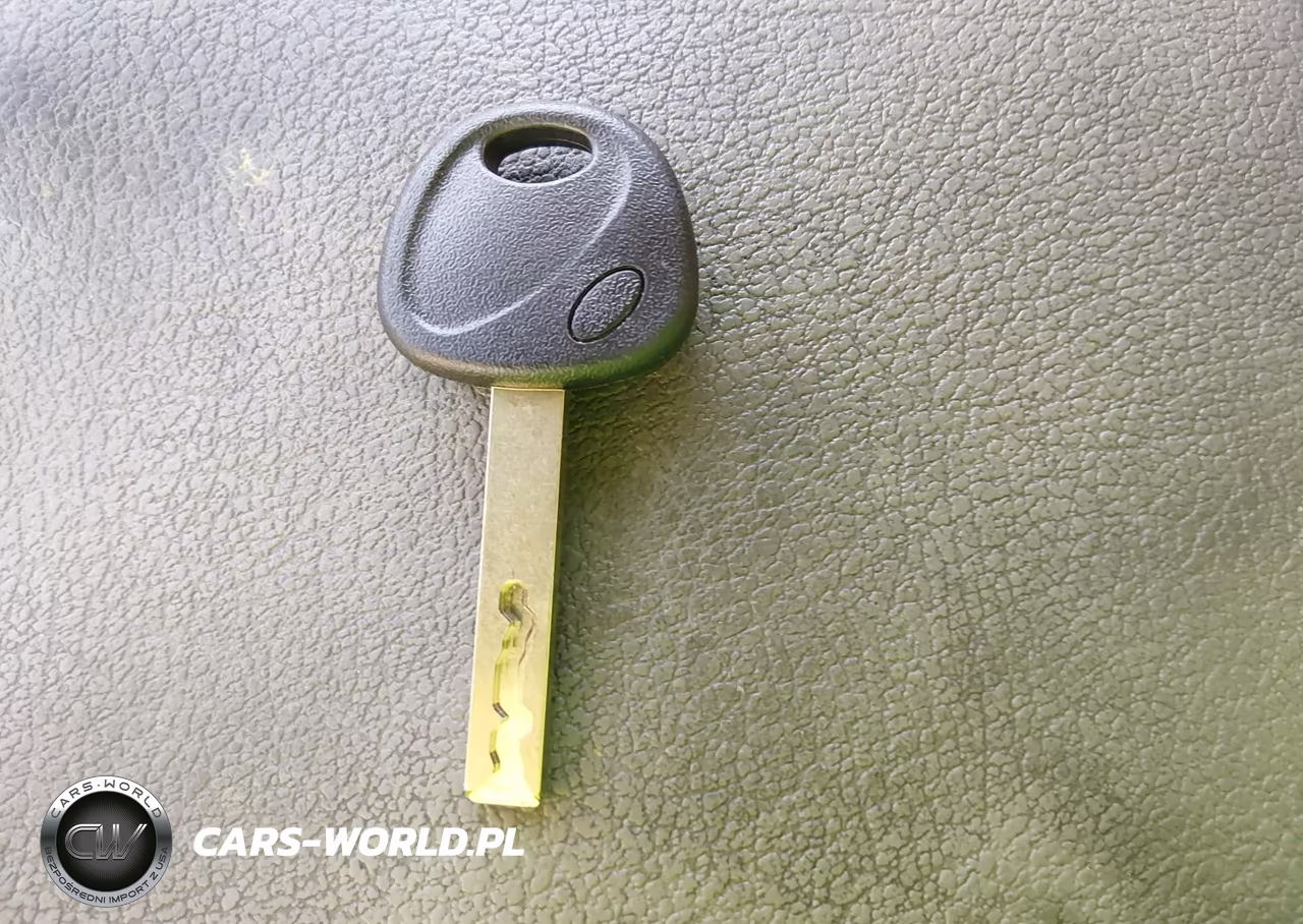2019 Kia Forte Lxs VIN:3KPF24ADXKE006119 - 11
