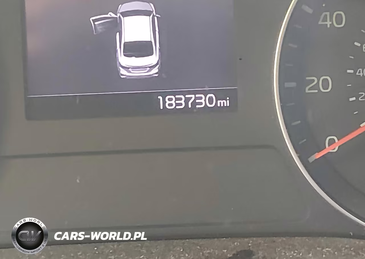 2019 Kia Forte Lxs VIN:3KPF24ADXKE006119 - 15