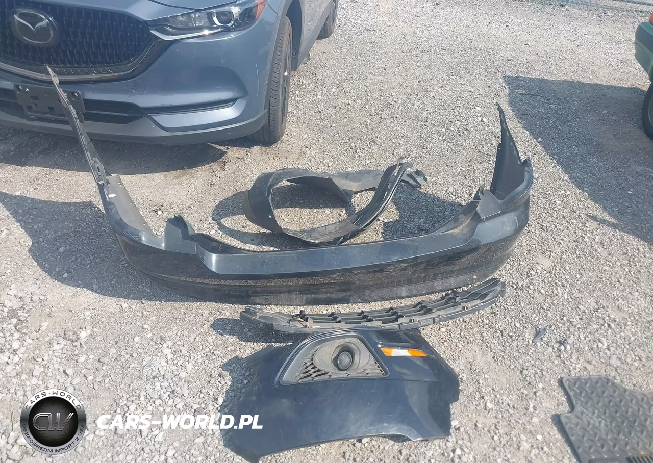 2012 Ford Fusion Se VIN:3FAHP0HA5CR155567 - 11