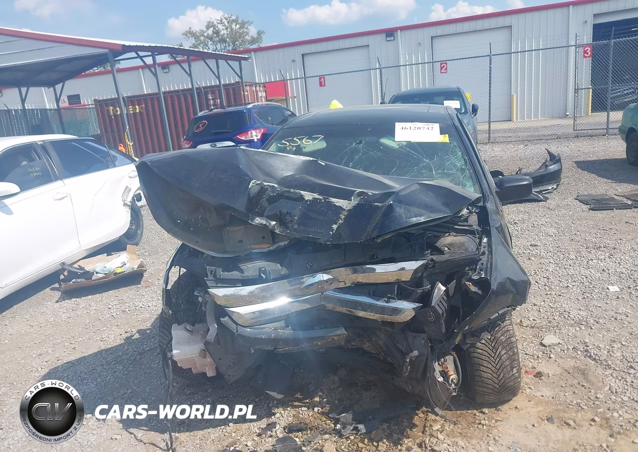 2012 Ford Fusion Se VIN:3FAHP0HA5CR155567 - 12