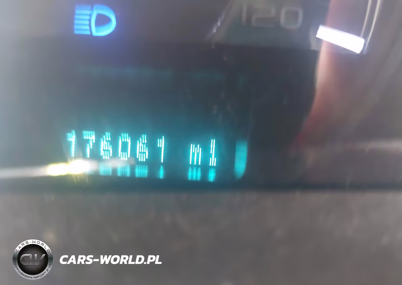 2012 Ford Fusion Se VIN:3FAHP0HA5CR155567 - 15