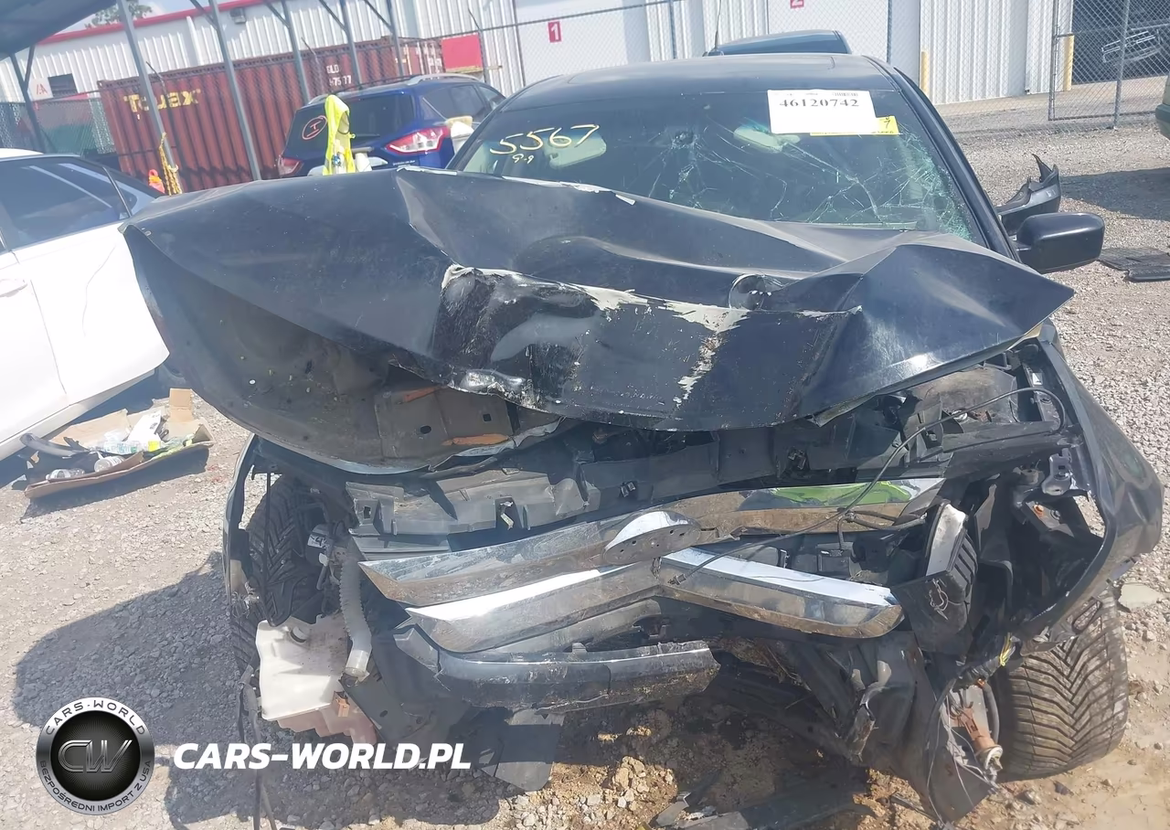 2012 Ford Fusion Se VIN:3FAHP0HA5CR155567 - 6