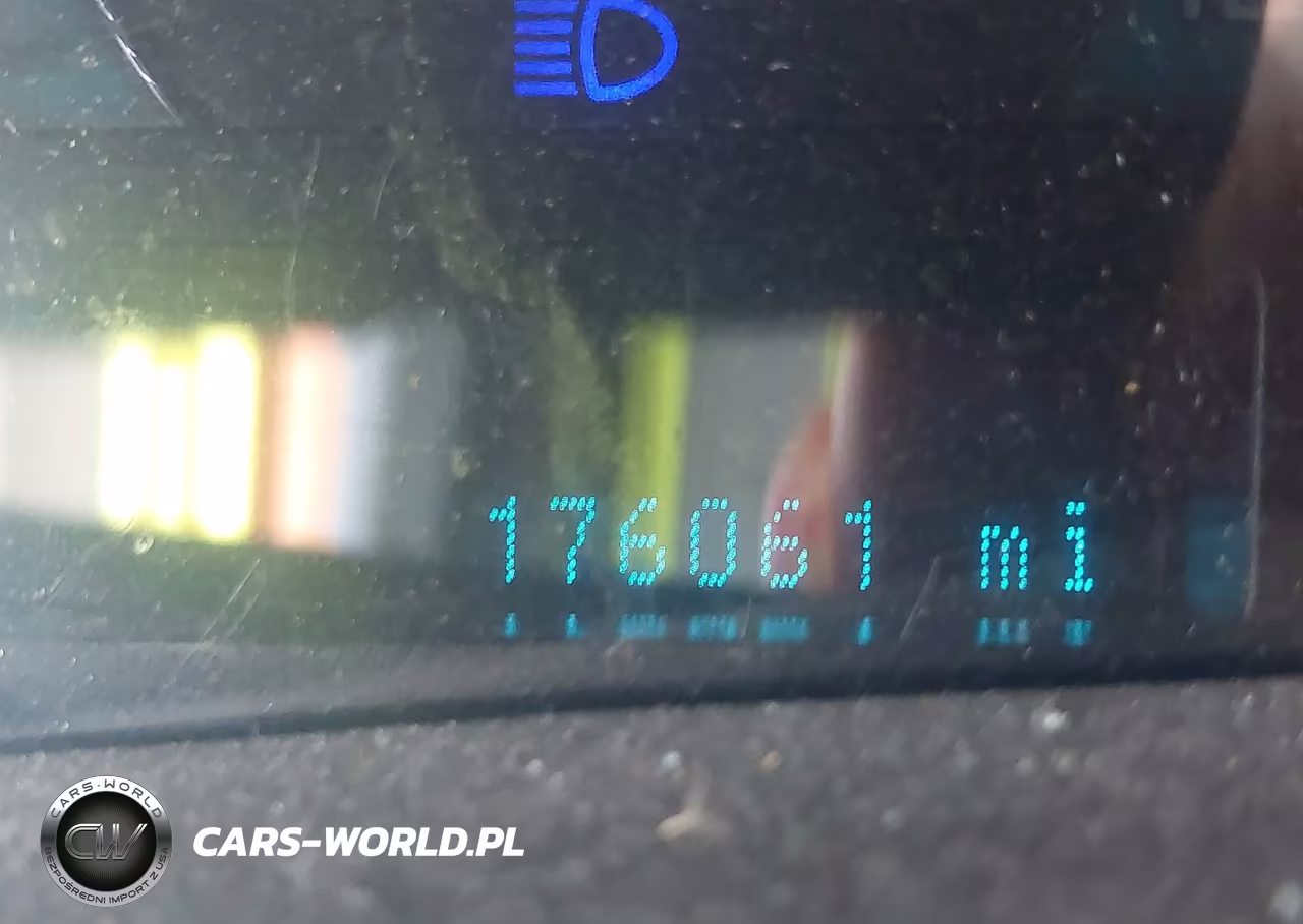 2012 Ford Fusion Se VIN:3FAHP0HA5CR155567 - 7