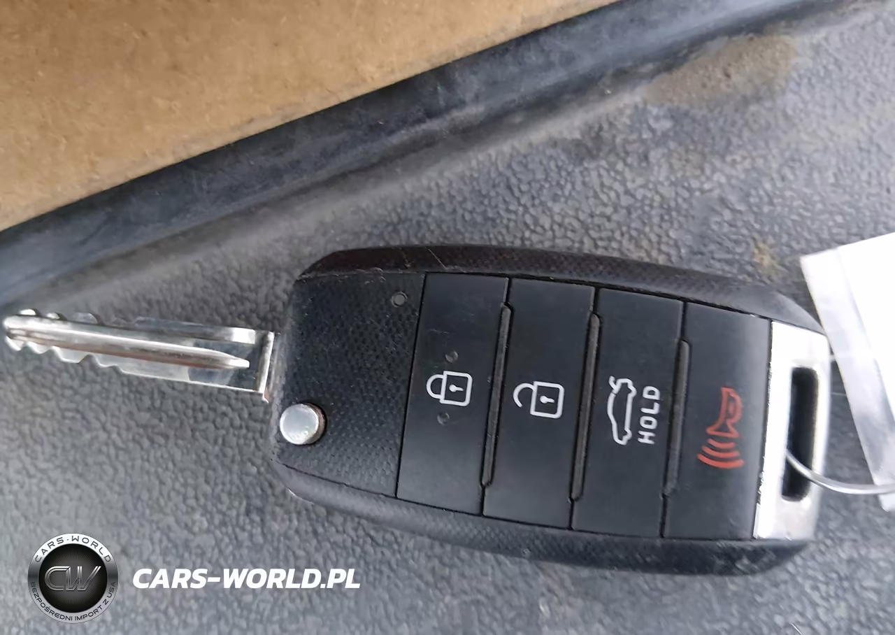 2016 Kia Forte Lx VIN:KNAFK4A64G5575209 - 11
