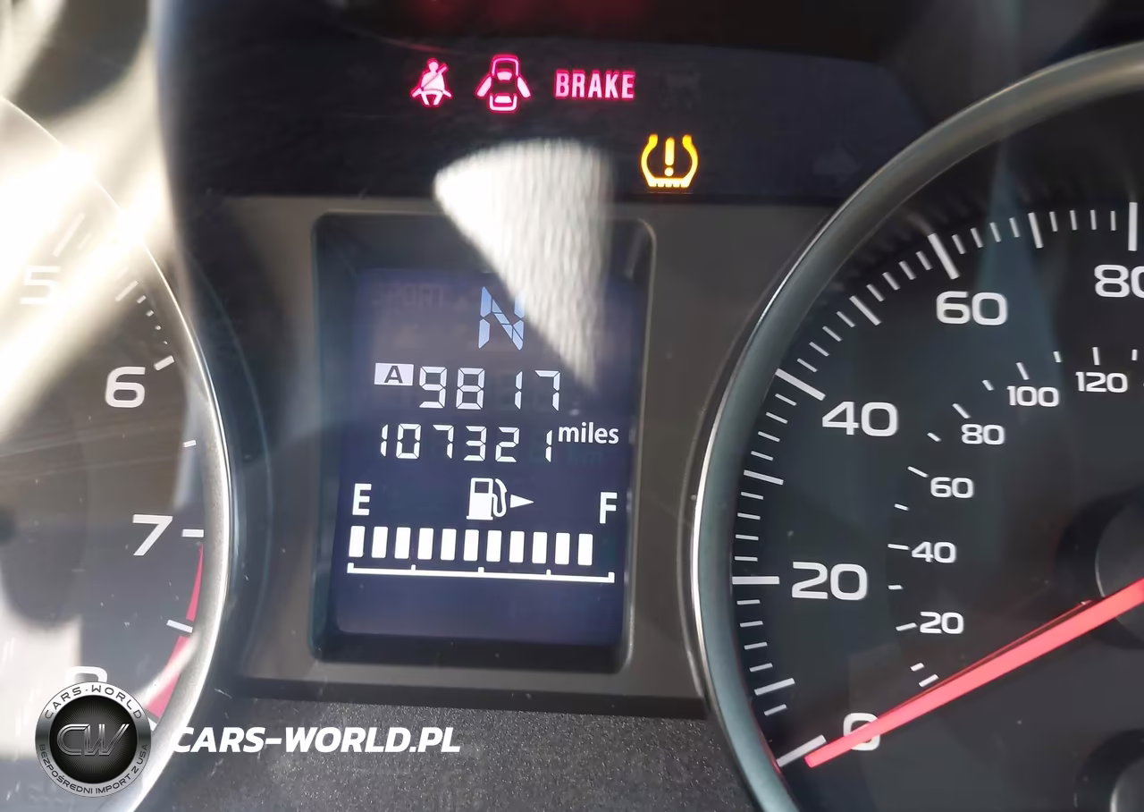 2017 Subaru Crosstrek 2.0I Premium VIN:JF2GPABC8HH249880 - 15