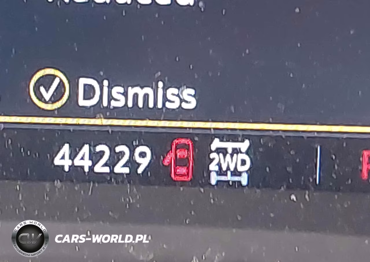 2021 Chevrolet Trailblazer Awd Rs VIN:KL79MUSL7MB105894 - 15