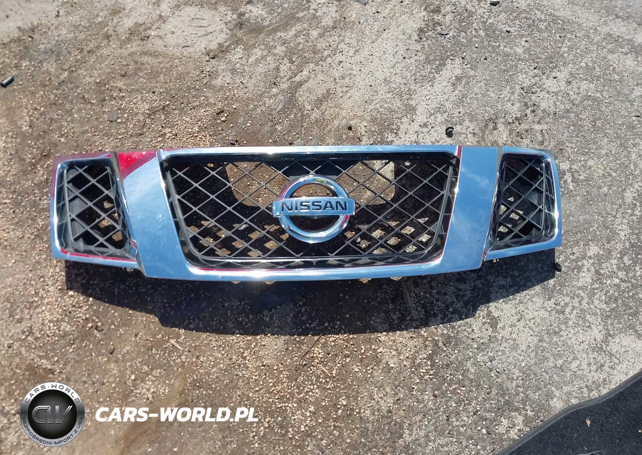 2008 Nissan Pathfinder Se VIN:5N1AR18U18C620210 - 12