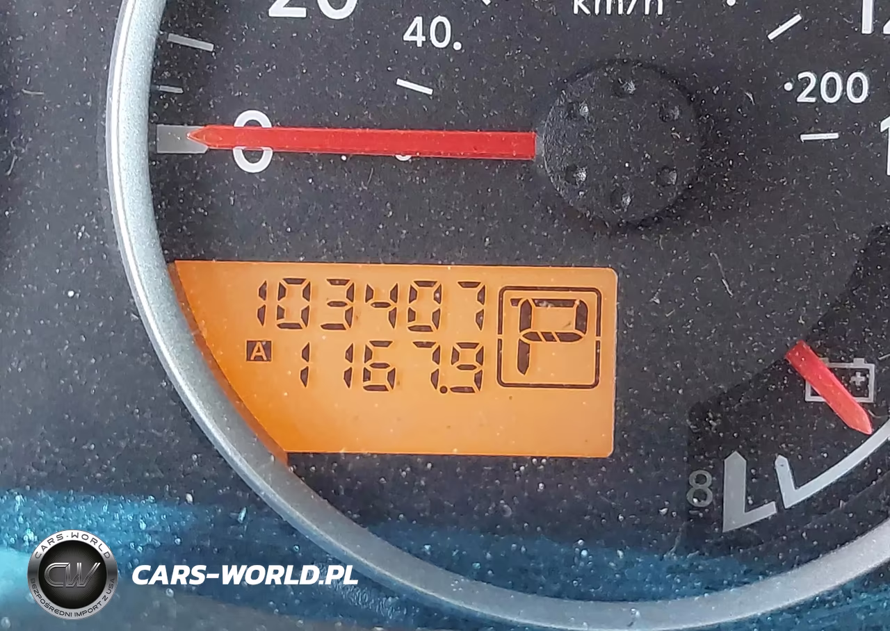 2008 Nissan Pathfinder Se VIN:5N1AR18U18C620210 - 16
