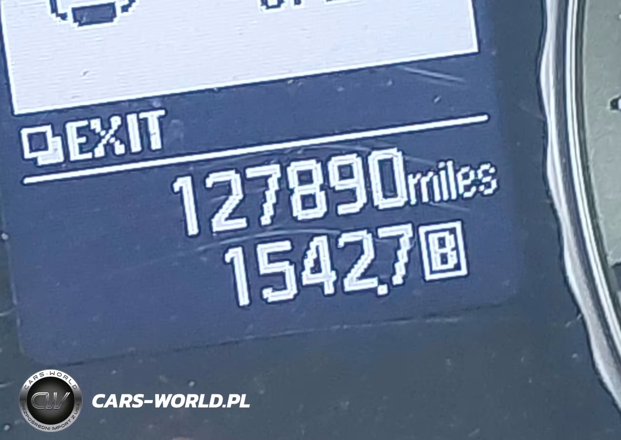 2015 Infiniti Q70 3.7 VIN:JN1BY1AP7FM542428 - 14