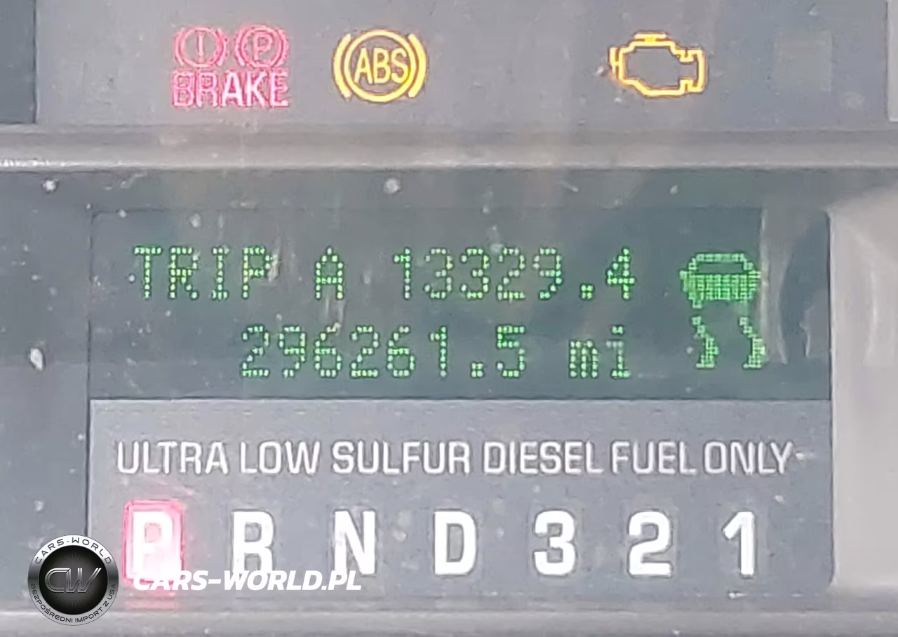 2008 Ford F-250 Fx4-Lariat-Xl-Xlt VIN:1FTSX21R48EB24834 - 15