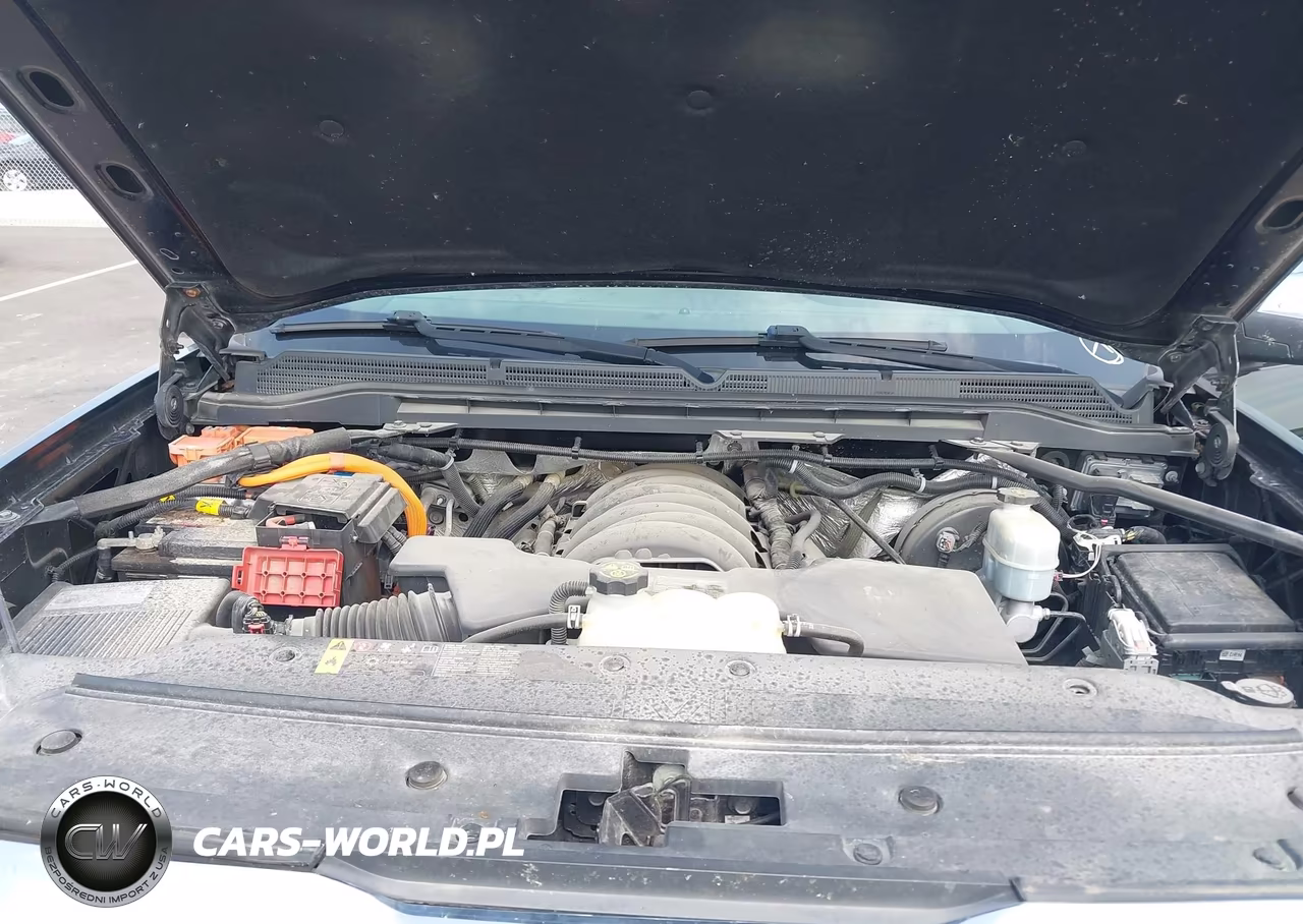 2018 GMC Sierra 1500 Slt VIN:3GTU2NER7JG259324 - 10