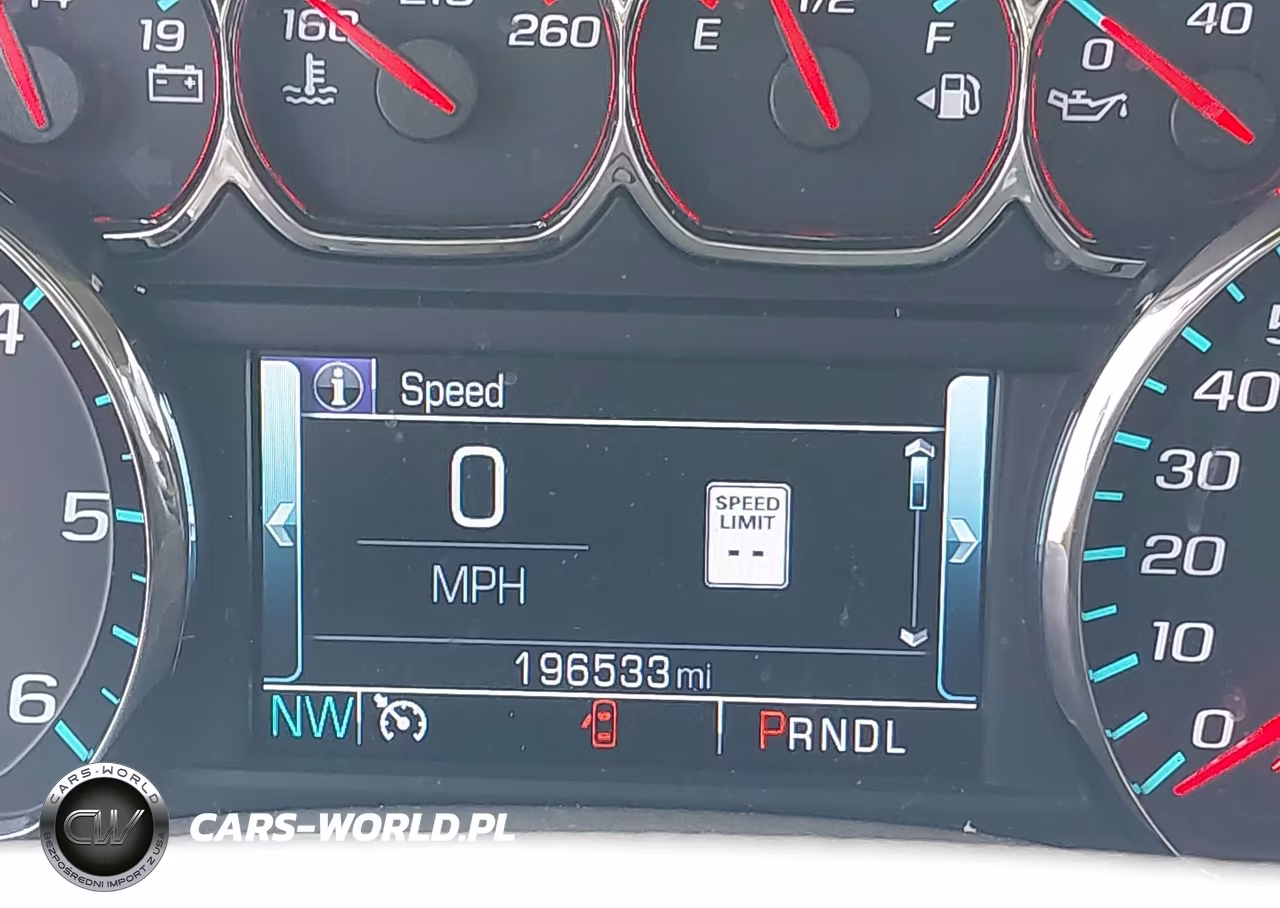 2018 GMC Sierra 1500 Slt VIN:3GTU2NER7JG259324 - 16