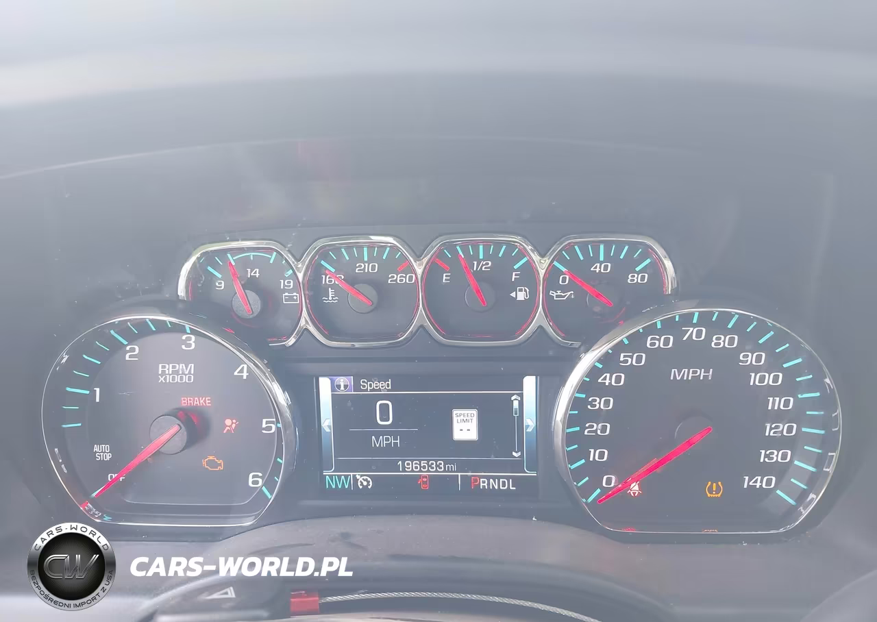 2018 GMC Sierra 1500 Slt VIN:3GTU2NER7JG259324 - 7