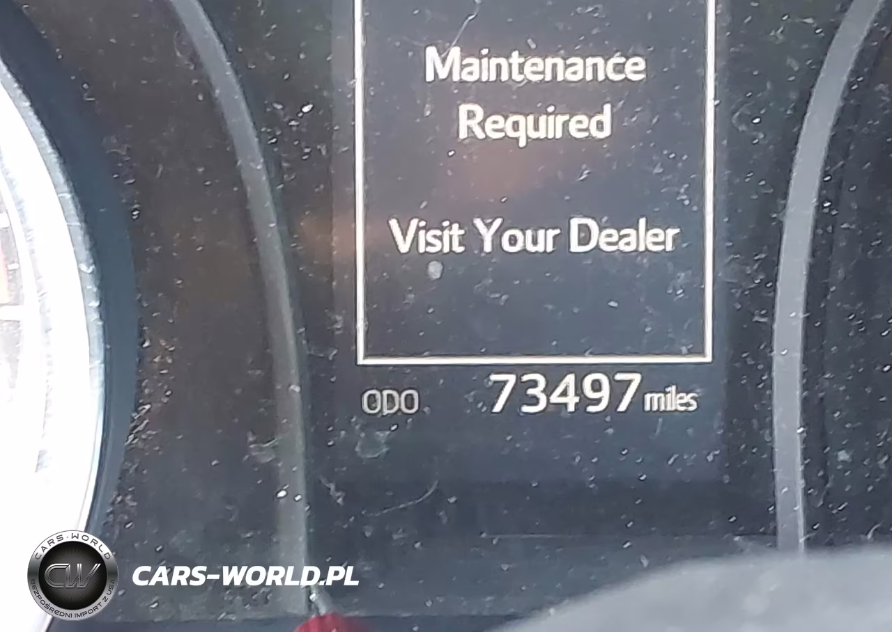 2020 Toyota Camry Le VIN:4T1C11AK3LU887988 - 16