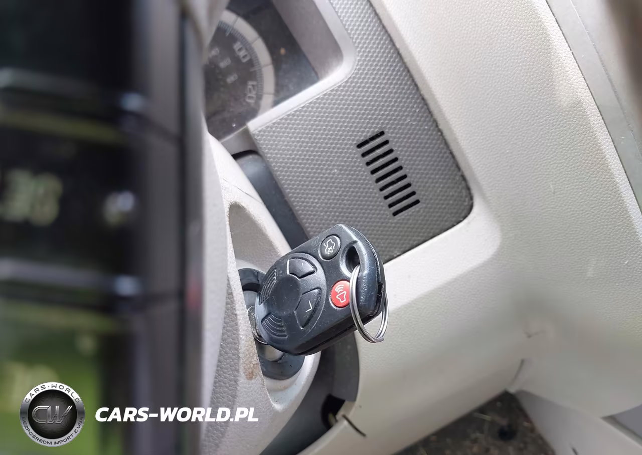 2010 Ford Escape Xlt VIN:1FMCU0D73AKA69520 - 11