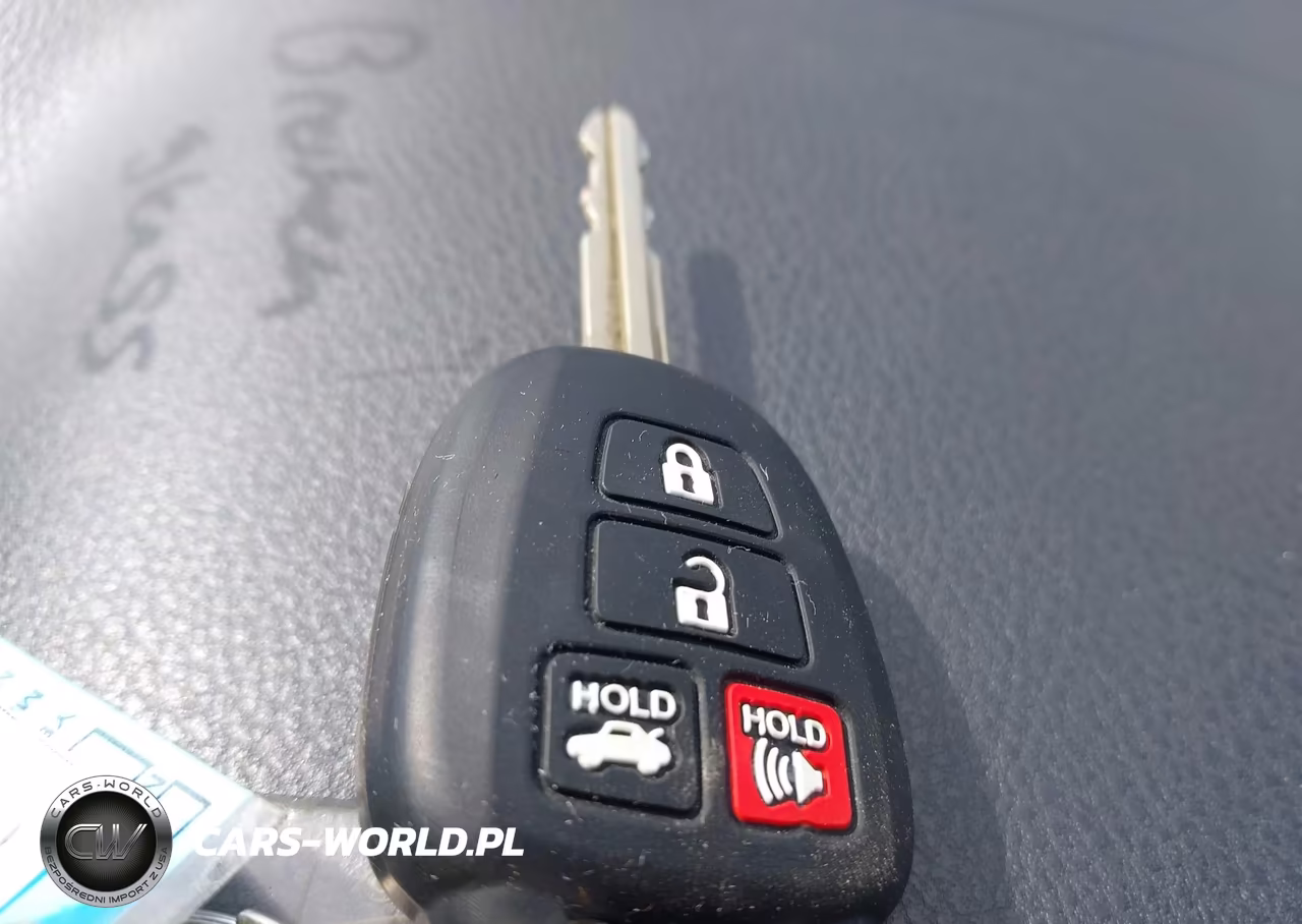 2013 Toyota Rav4 Le VIN:JTMZFREV2D5014103 - 11