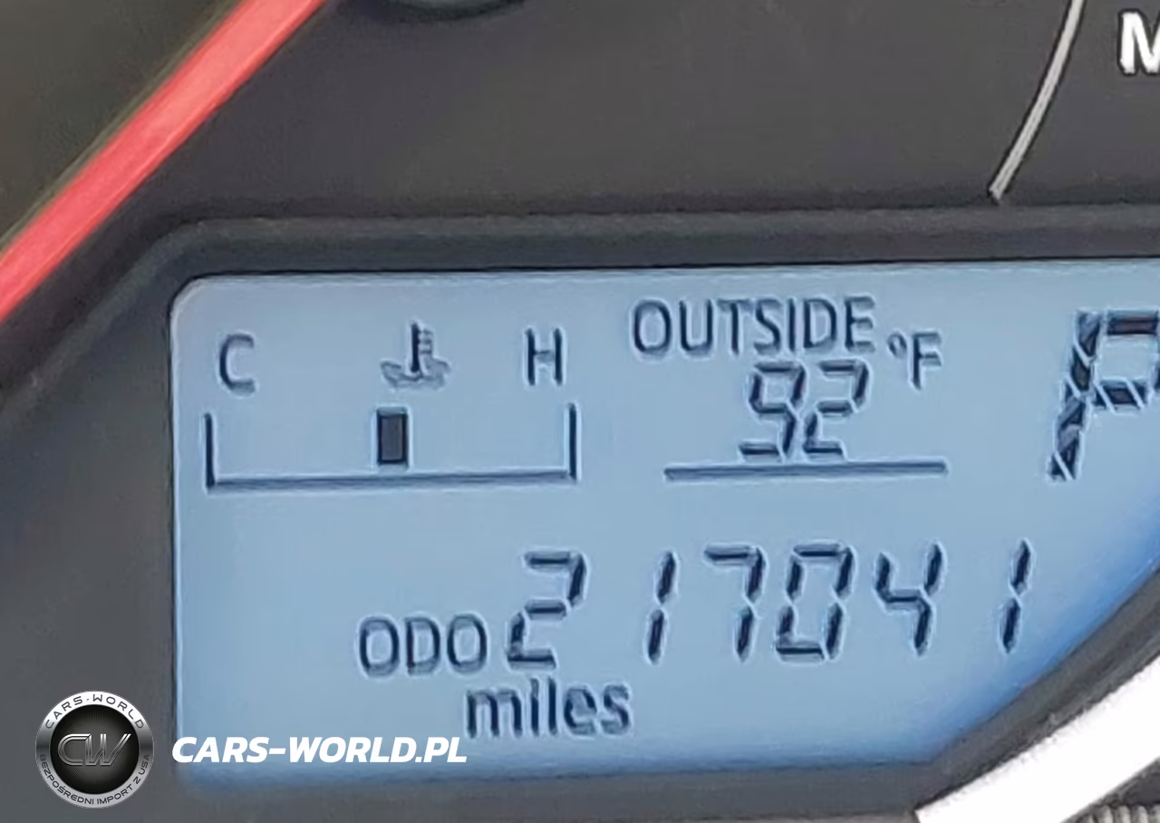 2013 Toyota Rav4 Le VIN:JTMZFREV2D5014103 - 16