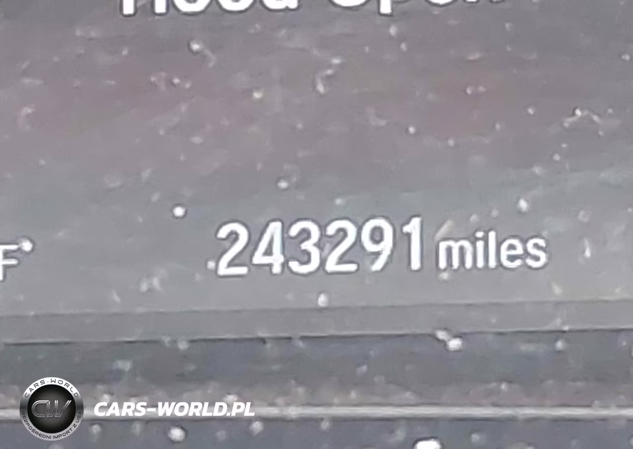 2020 Honda Cr-V 2Wd Lx VIN:2HKRW1H28LH406021 - 14
