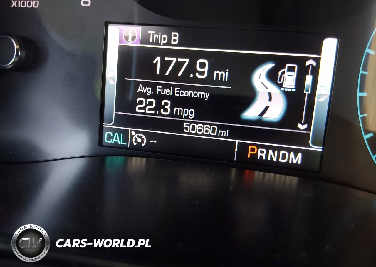 2016 Chevrolet Colorado Z71 VIN:1GCGTDE31G1145617 - 16