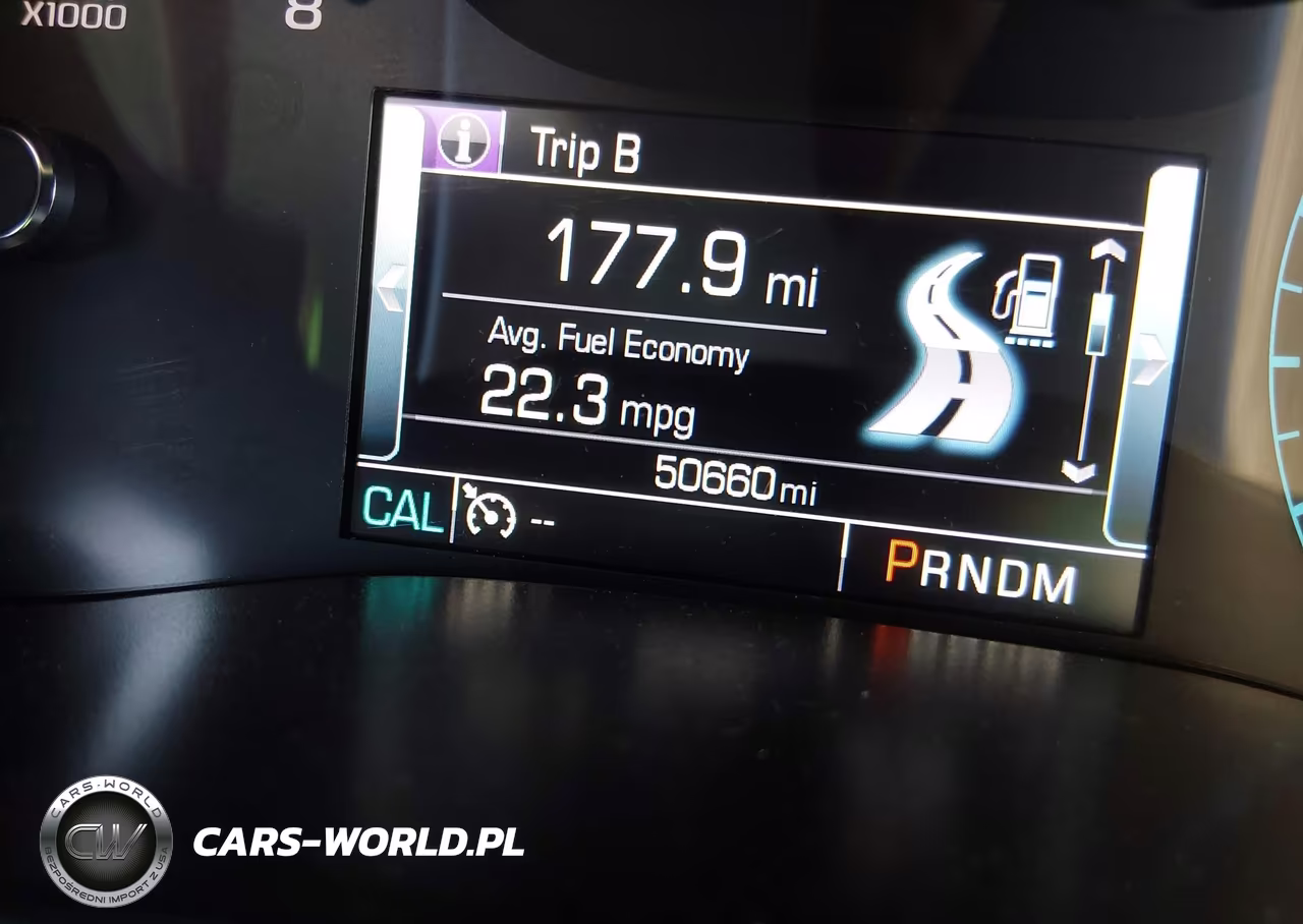 2016 Chevrolet Colorado Z71 VIN:1GCGTDE31G1145617 - 7