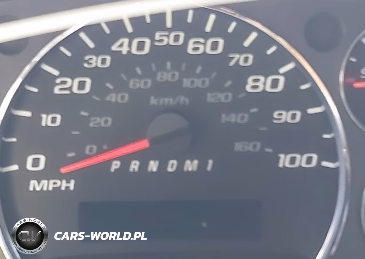 2014 Chevrolet Express 3500 Lt VIN:1GAZG1FG3E1109978 - 15