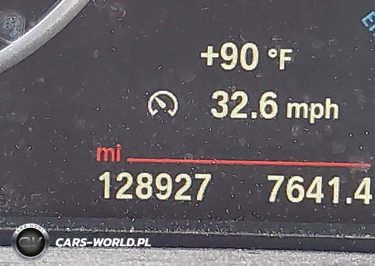 2016 BMW X5 Sdrive35I VIN:5UXKR2C59G0R69354 - 15