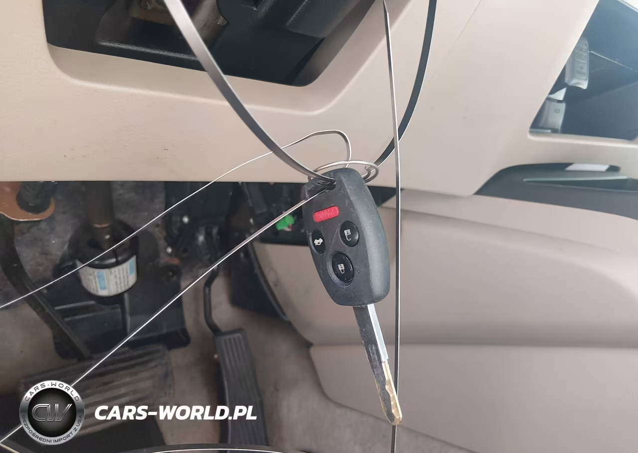 2009 Honda Civic Lx VIN:19XFA16549E020109 - 11