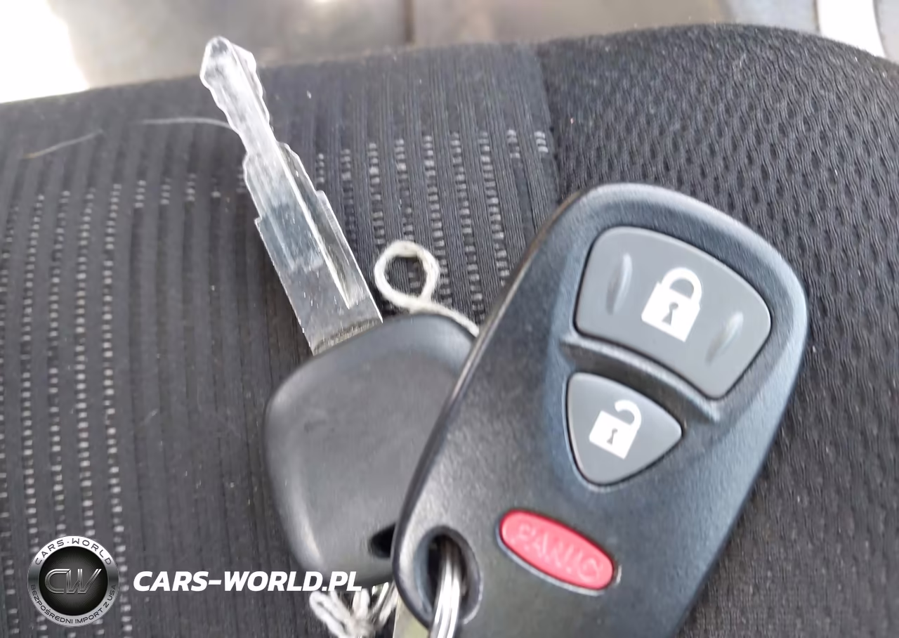 2012 Suzuki Sx4 Premium-Tech Valu Pkg (Nav) VIN:JS2YB5A32C6302528 - 11