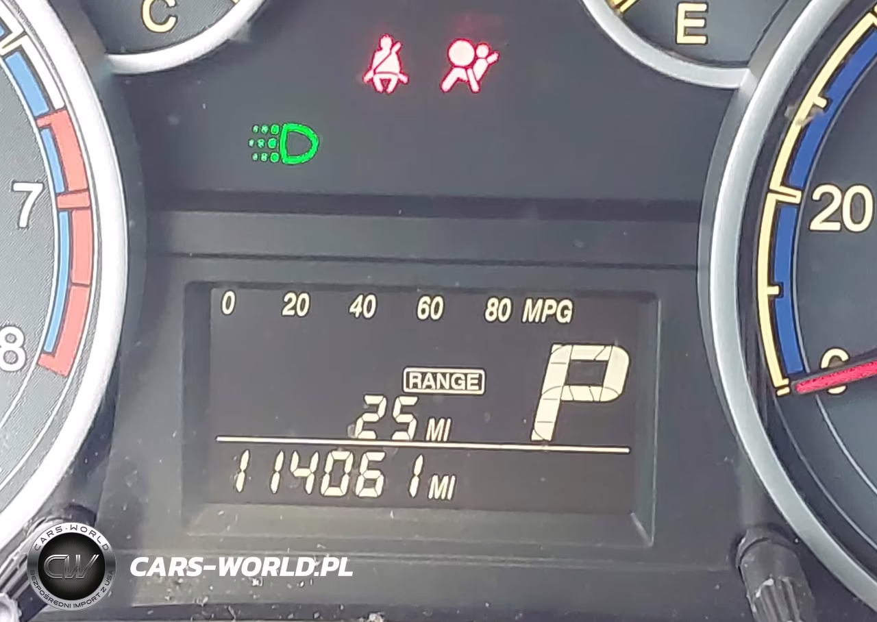 2012 Suzuki Sx4 Premium-Tech Valu Pkg (Nav) VIN:JS2YB5A32C6302528 - 15