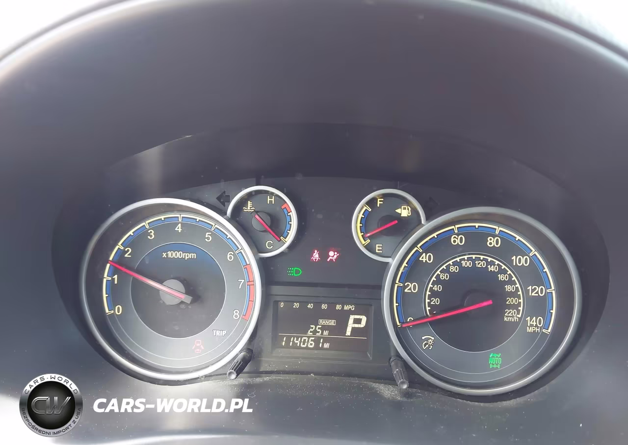 2012 Suzuki Sx4 Premium-Tech Valu Pkg (Nav) VIN:JS2YB5A32C6302528 - 7