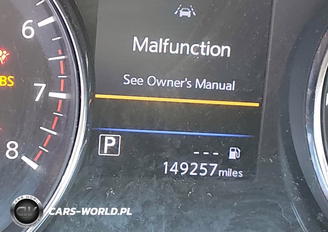 2018 Nissan Rogue Sl VIN:5N1AT2MVXJC744391 - 15
