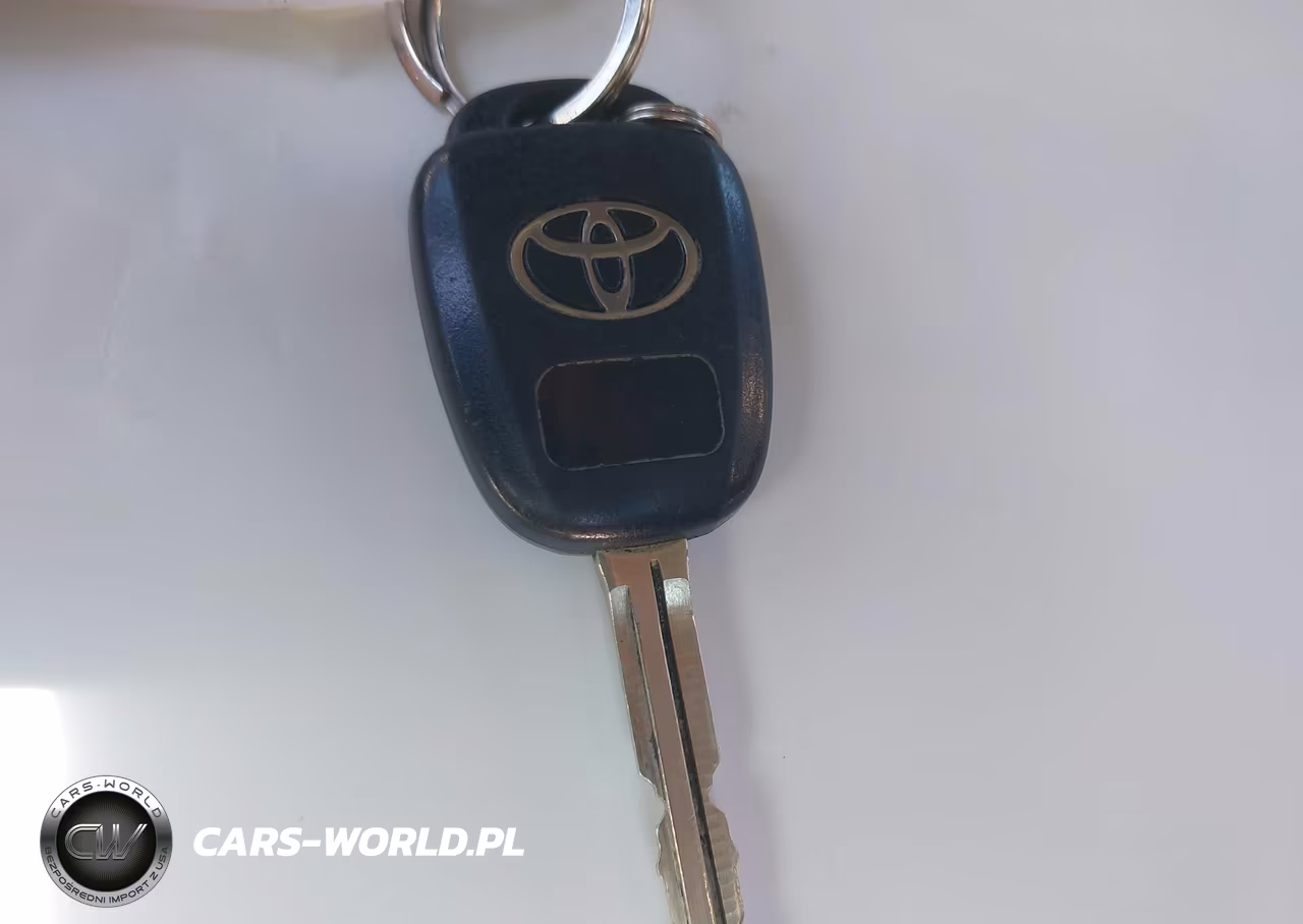 2017 Toyota Camry Se VIN:4T1BF1FK3HU805092 - 11