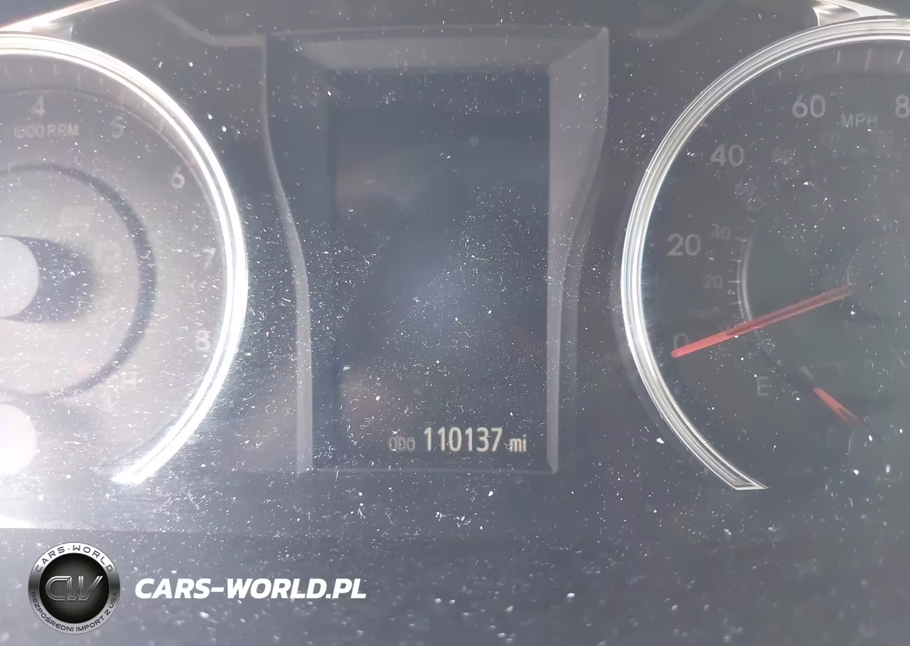 2017 Toyota Camry Se VIN:4T1BF1FK3HU805092 - 15