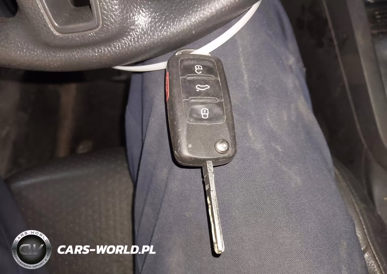 2014 Volkswagen Jetta 1.8T Se VIN:3VWD07AJ0EM233248 - 11