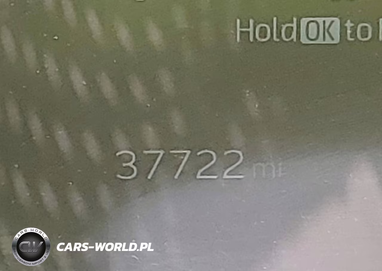 2025 Toyota Prius Le VIN:JTDACAAU9S3049881 - 15