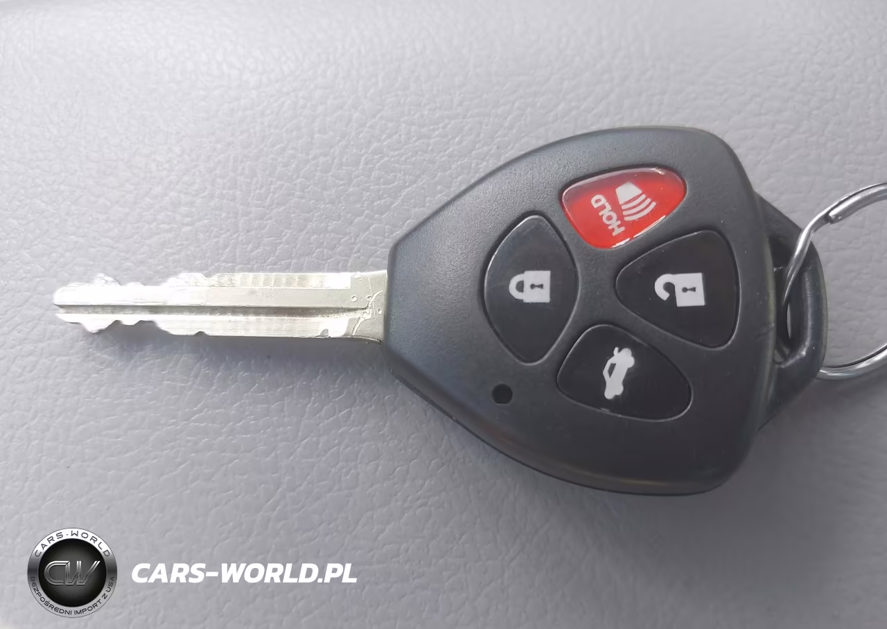 2009 Toyota Corolla Le VIN:JTDBL40E69J039220 - 11