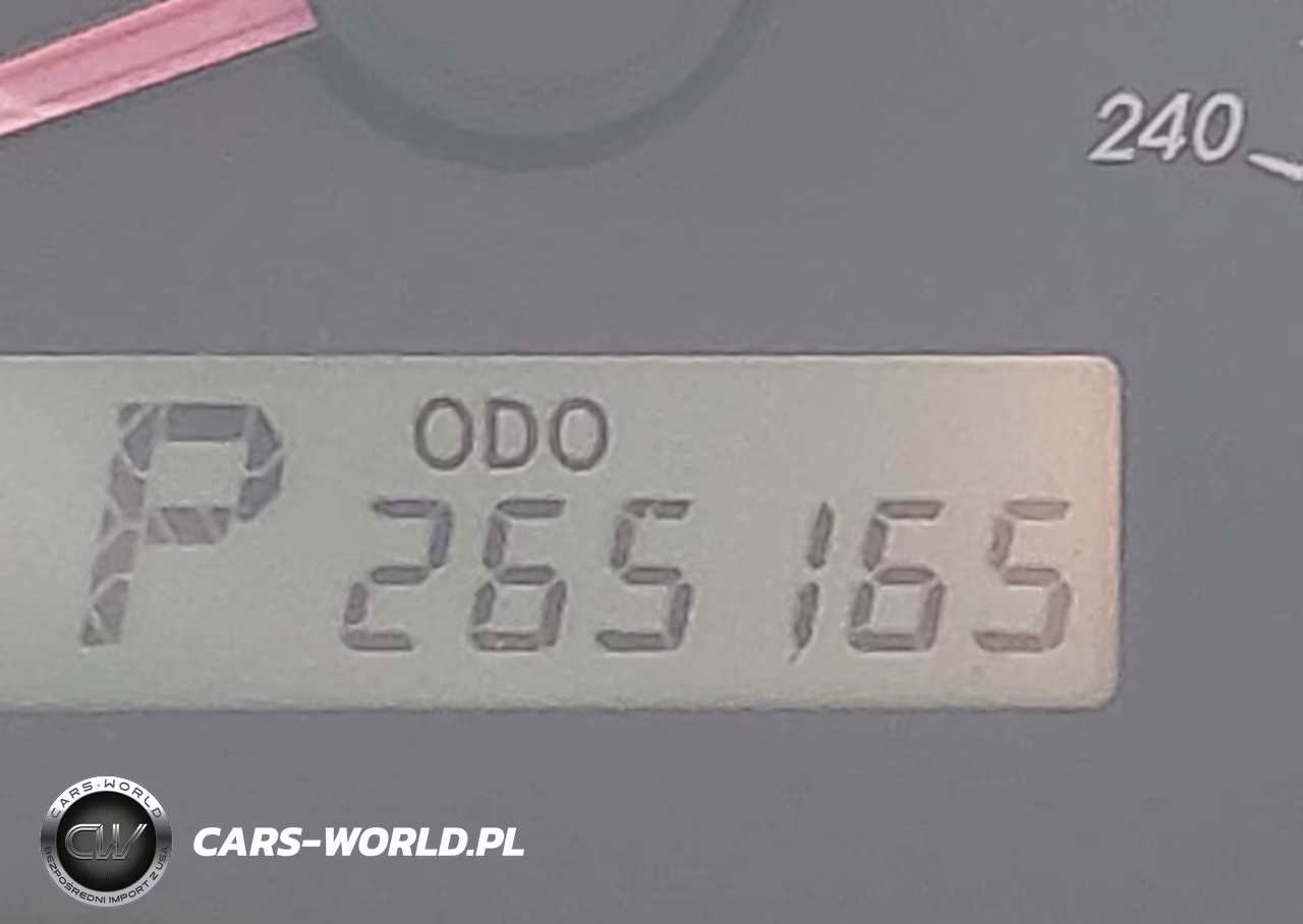 2009 Toyota Corolla Le VIN:JTDBL40E69J039220 - 15