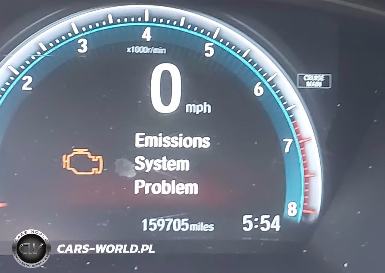 2017 Honda Civic Ex VIN:2HGFC2F72HH506469 - 16