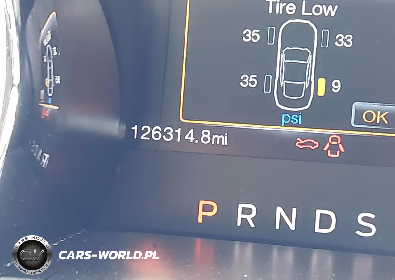 2017 Ford Mustang V6 VIN:1FA6P8AM6H5209205 - 16