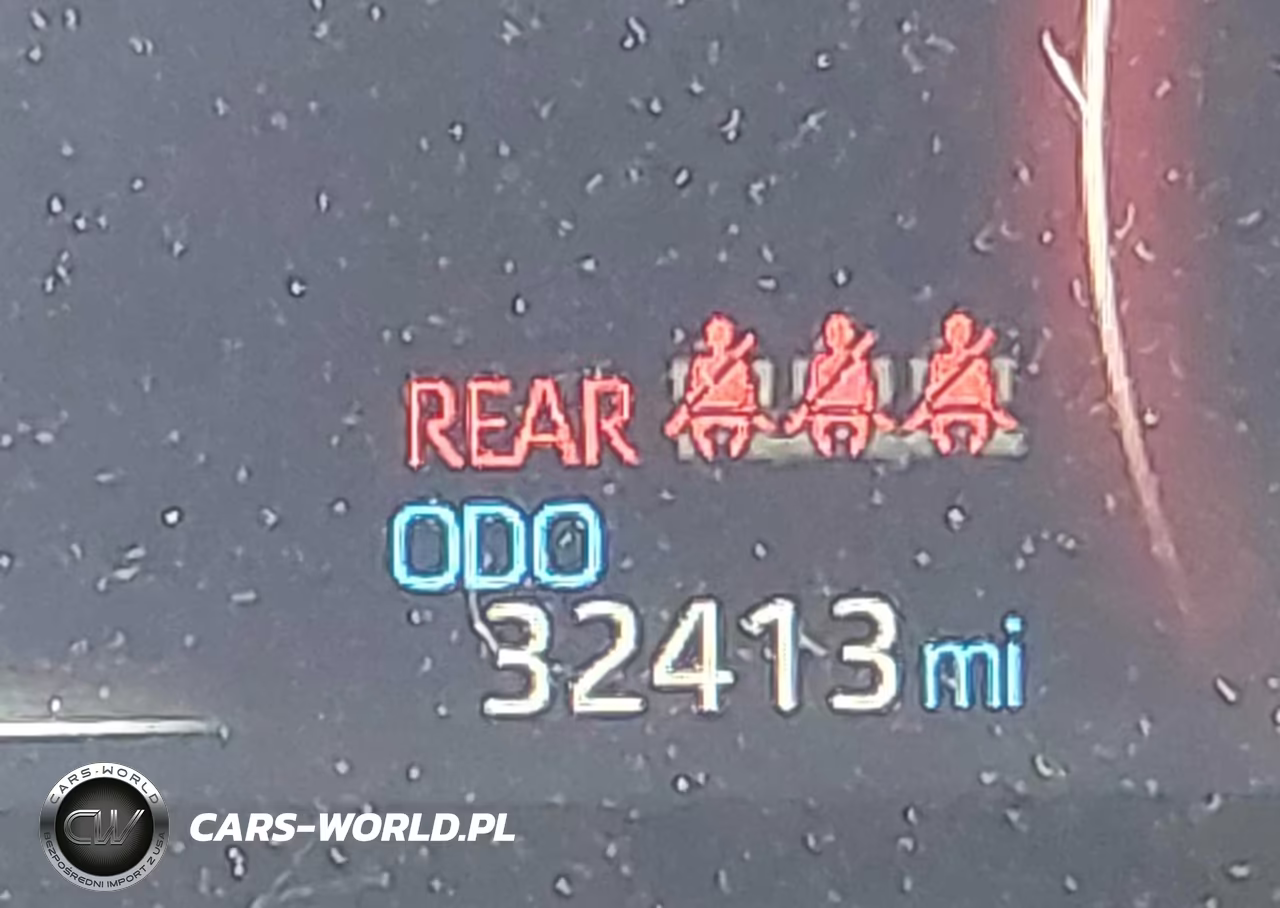 2023 Toyota Rav4 Xle VIN:2T3P1RFV8PC350793 - 15