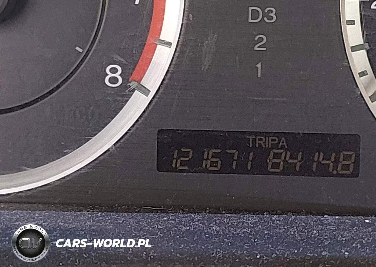 2011 Honda Accord 3.5 Ex-L VIN:1HGCP3F86BA003345 - 15