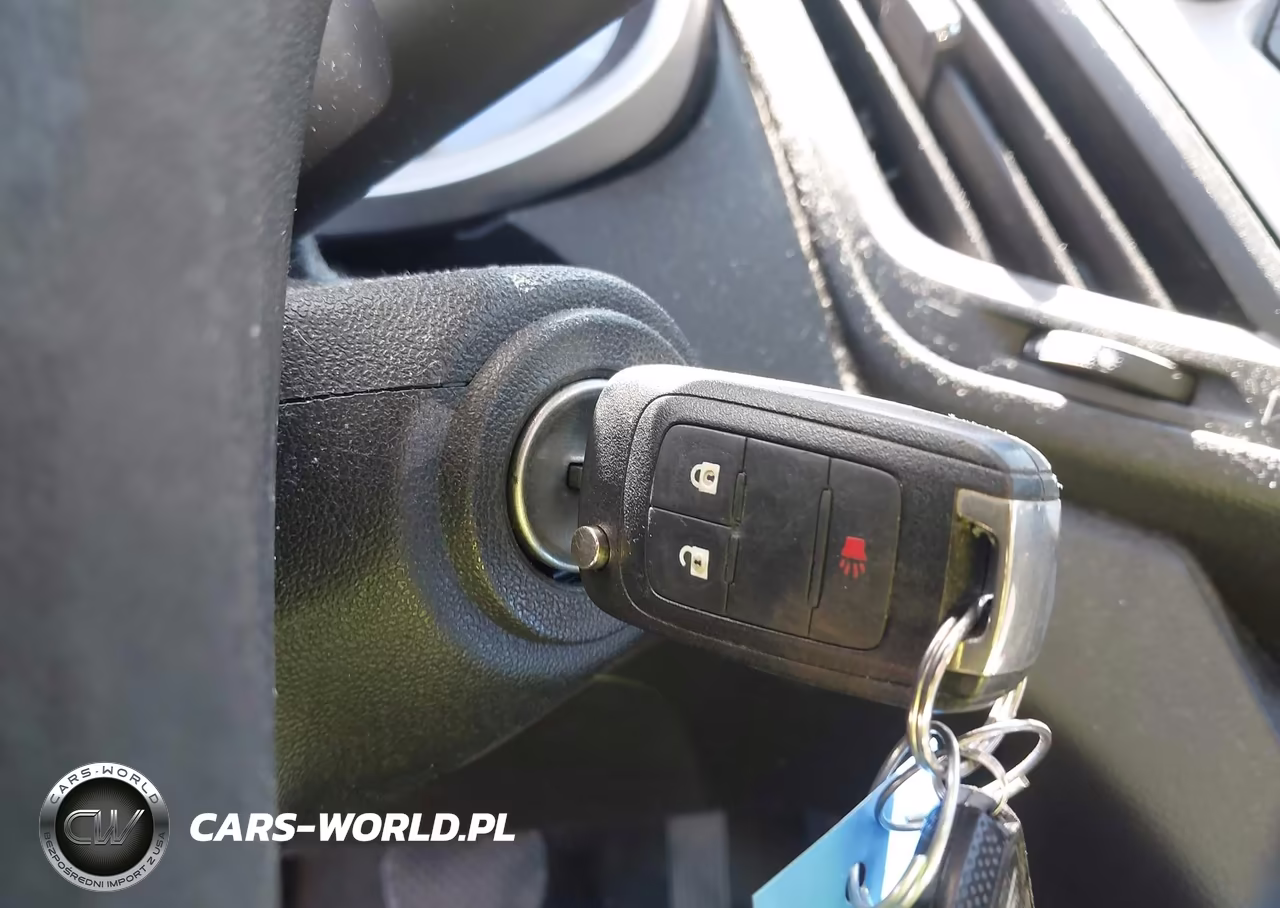 2016 Chevrolet Equinox Ls VIN:2GNFLEEK2G6222475 - 11