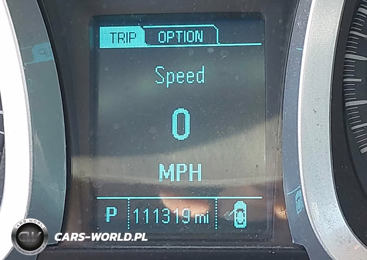 2016 Chevrolet Equinox Ls VIN:2GNFLEEK2G6222475 - 15