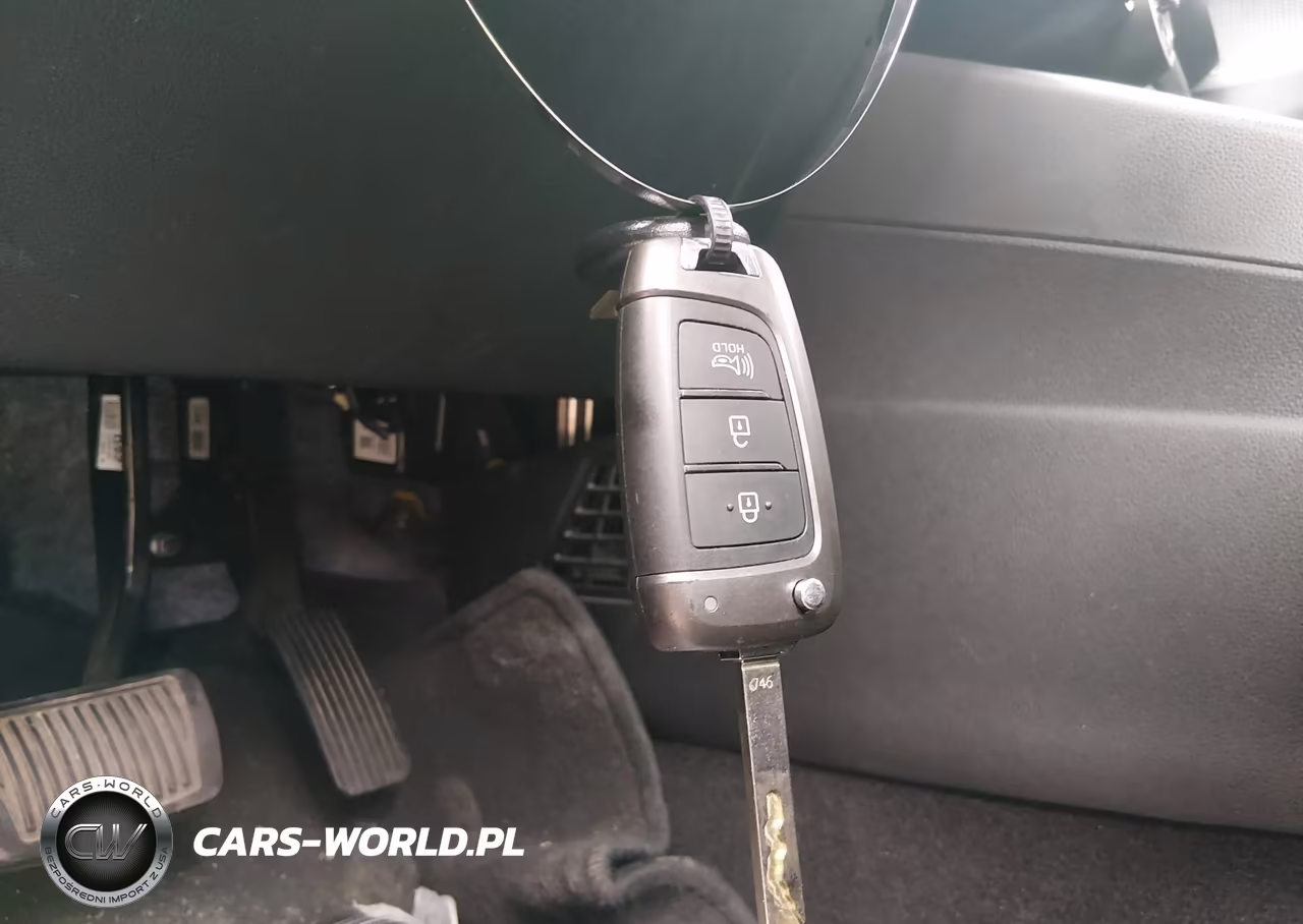 2021 Hyundai Venue Se VIN:KMHRB8A36MU092685 - 11