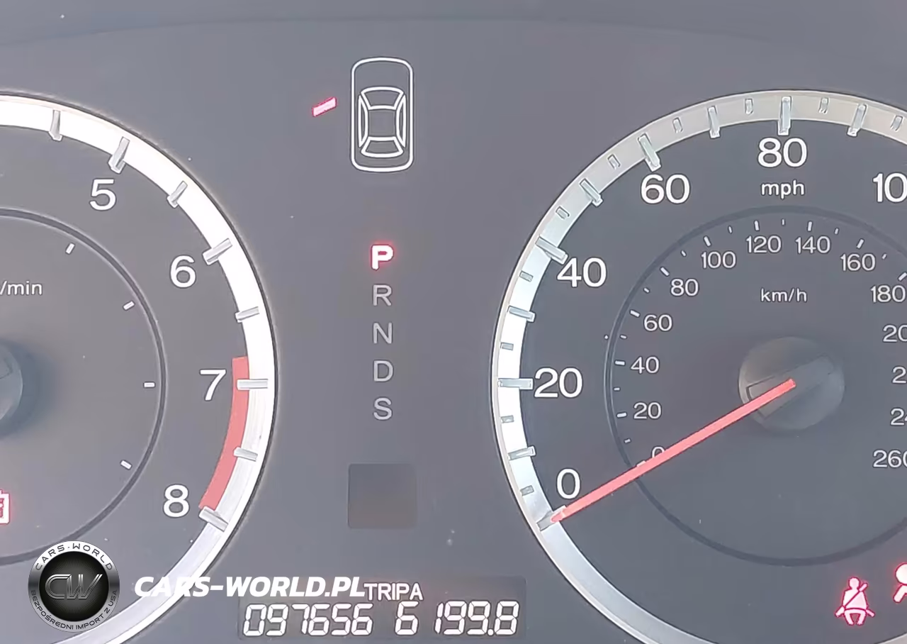 2011 Honda Accord 3.5 Ex-L VIN:1HGCS2B81BA002179 - 16
